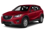 2015 CX-5 Thumbnail 1