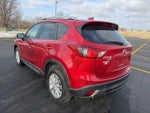 2015 CX-5 Thumbnail 5