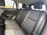 2015 CX-5 Thumbnail 6
