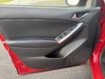 2015 CX-5 Thumbnail 7