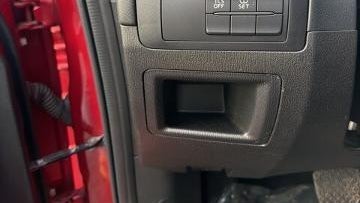 2015 Mazda CX-5 Sport