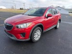 2015 CX-5 Thumbnail 11