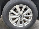 2015 CX-5 Thumbnail 15