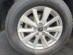 2015 CX-5 Thumbnail 17