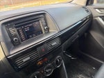 2015 CX-5 Thumbnail 22