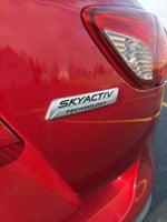 2015 CX-5 Thumbnail 3