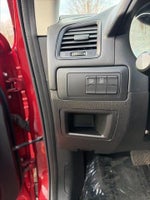2015 CX-5 Thumbnail 8
