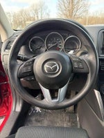 2015 CX-5 Thumbnail 10