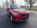 2015 CX-5 Thumbnail 13