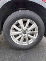 2015 CX-5 Thumbnail 15