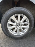 2015 CX-5 Thumbnail 16