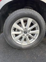 2015 CX-5 Thumbnail 17