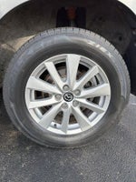 2015 CX-5 Thumbnail 18