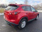 2015 CX-5 Thumbnail 19