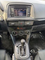 2015 CX-5 Thumbnail 21