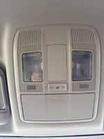 2015 CX-5 Thumbnail 23