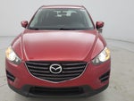 2016 CX-5 Thumbnail 2