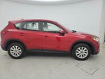 2016 CX-5 Thumbnail 4