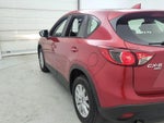 2016 CX-5 Thumbnail 7