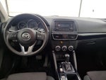 2016 CX-5 Thumbnail 8