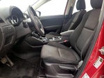 2016 CX-5 Thumbnail 10
