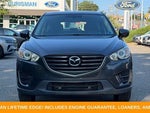 2016 CX-5 Thumbnail 2