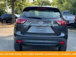 2016 CX-5 Thumbnail 6