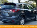 2016 CX-5 Thumbnail 7