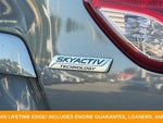 2016 CX-5 Thumbnail 8