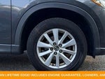 2016 CX-5 Thumbnail 9