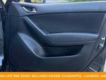 2016 CX-5 Thumbnail 10