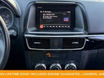 2016 CX-5 Thumbnail 11