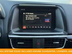 2016 CX-5 Thumbnail 12