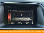 2016 CX-5 Thumbnail 13