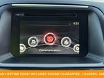 2016 CX-5 Thumbnail 14