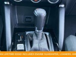 2016 CX-5 Thumbnail 16