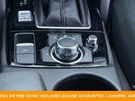 2016 CX-5 Thumbnail 17