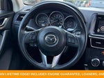2016 CX-5 Thumbnail 18