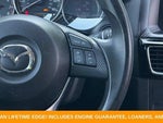 2016 CX-5 Thumbnail 19