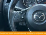 2016 CX-5 Thumbnail 20