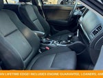 2016 CX-5 Thumbnail 21