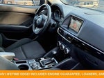 2016 CX-5 Thumbnail 22