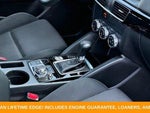 2016 CX-5 Thumbnail 23