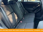 2016 CX-5 Thumbnail 24