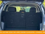 2016 CX-5 Thumbnail 25