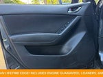 2016 CX-5 Thumbnail 26