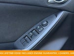 2016 CX-5 Thumbnail 27