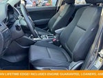2016 CX-5 Thumbnail 28