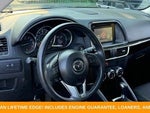 2016 CX-5 Thumbnail 29