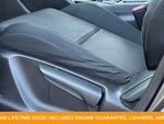 2016 CX-5 Thumbnail 30